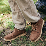 FLINT BOOT CLASSIC PARTRIDGE/MULTI