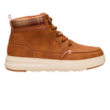 REMI FIELD BOOT CLASSIC COGNAC
