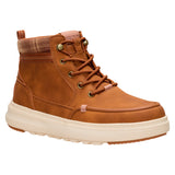 REMI FIELD BOOT CLASSIC COGNAC