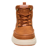 REMI FIELD BOOT CLASSIC COGNAC