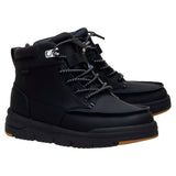 BRADLEY II Y CLASSIC BLACK/BLACK
