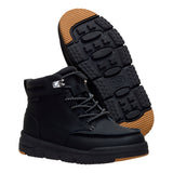 BRADLEY II Y CLASSIC BLACK/BLACK