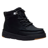 BRADLEY II Y CLASSIC BLACK/BLACK