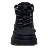 BRADLEY II Y CLASSIC BLACK/BLACK