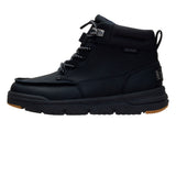 BRADLEY II Y CLASSIC BLACK/BLACK