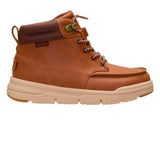 BRADLEY II Y CLASSIC ARGAN OIL/MULTI