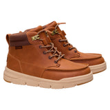 BRADLEY II Y CLASSIC ARGAN OIL/MULTI
