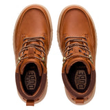 BRADLEY II Y CLASSIC ARGAN OIL/MULTI