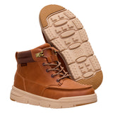 BRADLEY II Y CLASSIC ARGAN OIL/MULTI