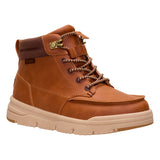 BRADLEY II Y CLASSIC ARGAN OIL/MULTI