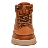 BRADLEY II Y CLASSIC ARGAN OIL/MULTI
