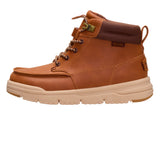 BRADLEY II Y CLASSIC ARGAN OIL/MULTI