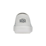SUNAPEE SLIP ON DESERT