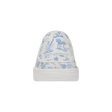 SUNAPEE SLIP ON DESERT