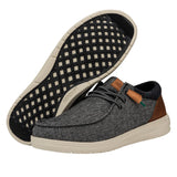 WALLY GRIP WOOL