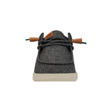 WALLY GRIP WOOL