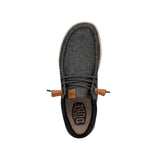 WALLY GRIP WOOL