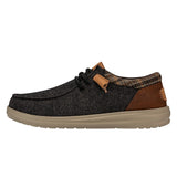 WALLY GRIP WOOL