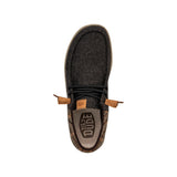 WALLY GRIP WOOL