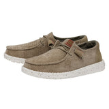WENDY WAVE CORDUROY
