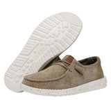 WENDY WAVE CORDUROY
