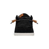 WALLY CRAFT SUEDE