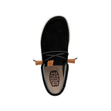 WALLY CRAFT SUEDE