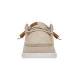 WALLY CRAFT SUEDE