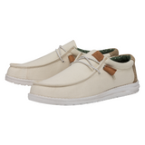 WALLY WORKWEAR