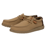 WALLY WORKWEAR