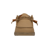 WALLY WORKWEAR