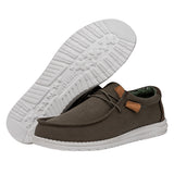 WALLY WORKWEAR