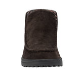 DENNY SUEDE