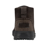 DENNY SUEDE