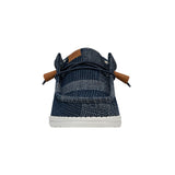 WALLY WORKWEAR