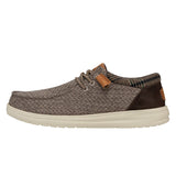 WALLY GRIP WOOL