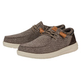 WALLY GRIP WOOL