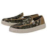 SUNAPEE SLIP ON DESERT