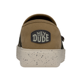 SUNAPEE SLIP ON DESERT