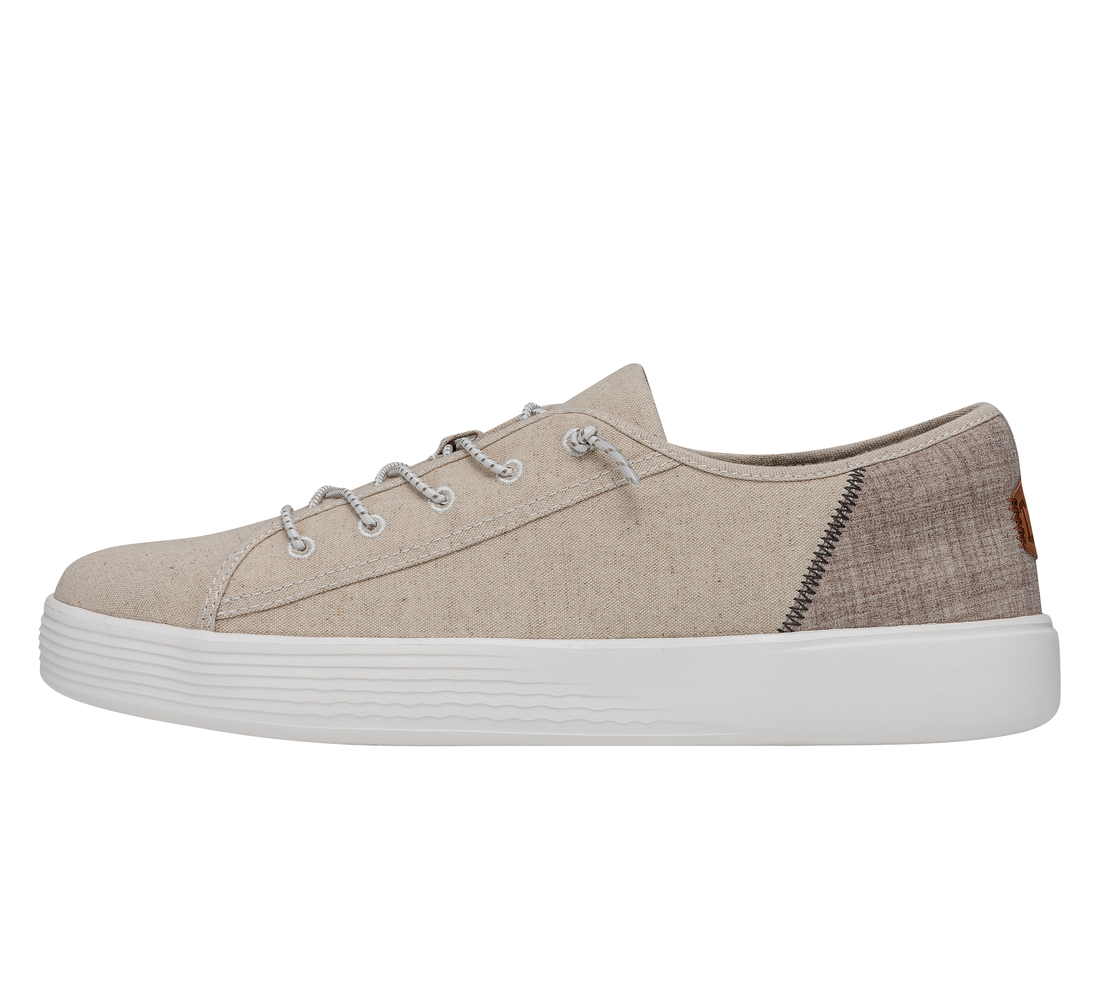 CODY CRAFT LINEN