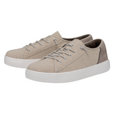 CODY CRAFT LINEN