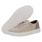 CODY CRAFT LINEN