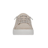 CODY CRAFT LINEN