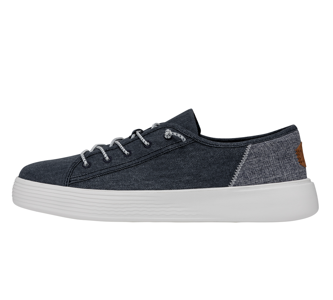 CODY CRAFT LINEN
