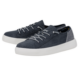 CODY CRAFT LINEN