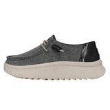 WENDY PEAK WOVEN