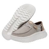 WENDY PEAK WOVEN