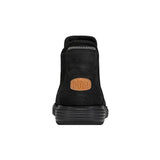 BRANSON BOOT CRAFT LEATHER