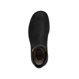 BRANSON BOOT CRAFT LEATHER