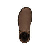 BRANSON BOOT CRAFT LEATHER